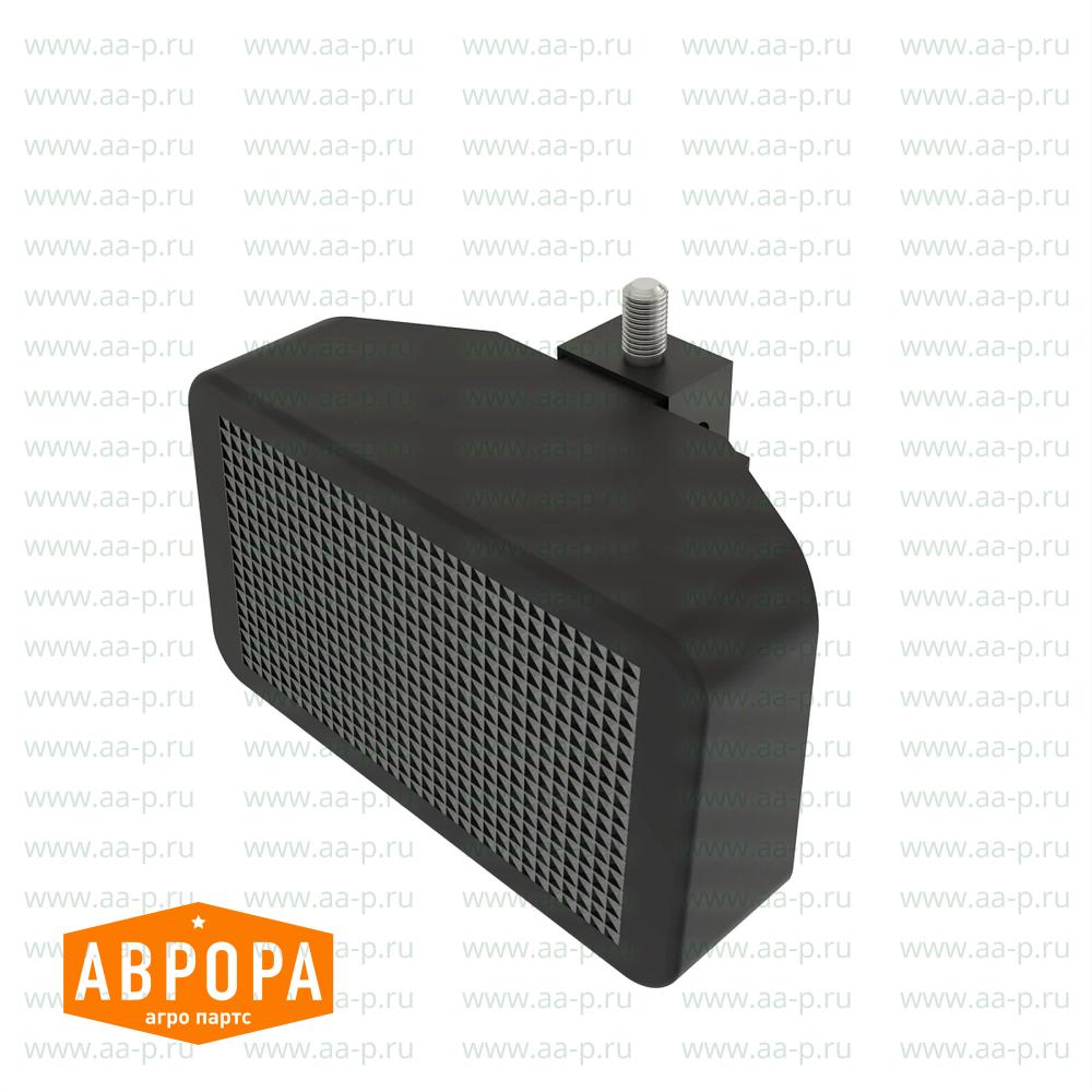 AL117010 ПЕРЕДНЯЯ  ФАРА
